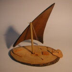 Naashi Orna Boats (16)